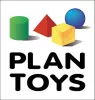 Sustainable and Eco-Friendly Wooden Toy Brands: A Comprehensive Guide 