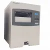 Plasma Autoclave LPA-A10 | labtron.uk