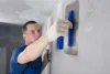 Hire Experts to Get Plastering Services in Richmond