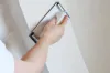Things You Need to Know About Plastering Services in North London