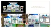 Exhibition Booth Design Contractor In Mumbai | Vasant Creative