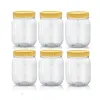 Ways To Find Best Wholesale And Distributor Of Plastic Jars In Pakistan?