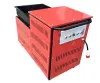 Plastic Floor Spraying Machine | Polyurethane Spraying Machine