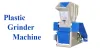 Plastic Grinder Machine|Plastic Grinding Machine|Plastic Grinder|