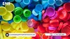 Write a Piece for Refrigerator: A Great Kitchen Item