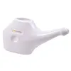 jal neti pot plastic - plastic neti pot online - jala neti pot