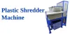plastic-shredder-machine.jpg