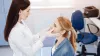 How Plastic Surgery Can Change Your Face?