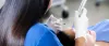  Best Cosmetic Surgeon in Hyderabad