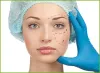Repair your damaged body parts with plastic surgery