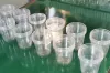 Plastic Thermoforming machine and packing products manufacturer