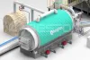 Plastic to Oil Machine for Sale | Quote from Beston Group