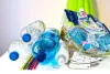 Recycling Market News: A platform of latest Recycling News