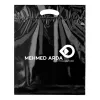 Improve Your Branding Using Custom Plastic Bags