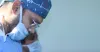 Plastic Surgery Clinic in Hyderabad