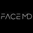 Clinique Face MD