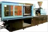 Automatic Injection Moulding Machine Manufacturers