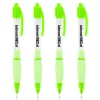 Buy Promotional Plastic Pens to Popularize Brand