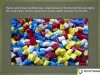 Heavy plastics also known a Symbol of Quality
