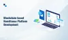 NFT Marketplace Development Company | Create your Own NFT Marketplace | White label NFT Marketplace Platform Development