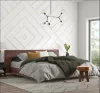 Platform Bed Design