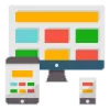 Home Page - AnyCloudIT
