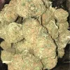 Home | Buy Weed Online