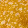 PLATINUM GIRL SCOUT COOKIES SHATTER 