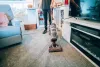 Platinum Star Cleaning Services