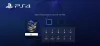 How to Delete User Profiles on PlayStation 4
