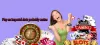Play an Imperial slots probably casino with all new slot sites