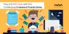 Play and Win Real Money with Challenging Crossword Puzzle Games