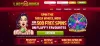 Play Best Deposit Bonus Bingo Sites UK - Lady Love Bingo