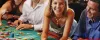How to maintain your slots extra Earning  | New UK Casino