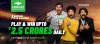 Redefine Your Cricket Knowledge by Playing IPL Fantasy Cricket 2021 on FanFight - FANFIGHT FANTASY CRICKET