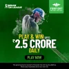 How IPL T20 League brought huge popularity to Fantasy Cricket Games – Norton SEO Services