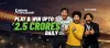 The popularity of IPL Fantasy Cricket League 2021 in India - Article WebGeek