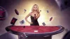 Bingo and Slot Sites | Online Casino UK