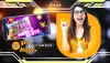 play online slots
