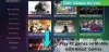 Install Gloud Games latest apk free Android and IOS | Detail