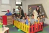 Best International Schools in Mumbai