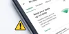8 Best Ways to Fix Google Play Store Error Checking for Updates