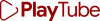 PlayTube