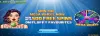 Make Money Playing New Bingo Site UK Game
