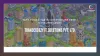 play20tower20tap20builder.png