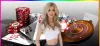 Delicious Slots: Best Play New UK Online Slots at Delicious Slots