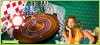 Delicious Slots: Most Play New UK Online Slots at Delicious Slots