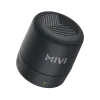 MIVI Play Bluetooth speakers