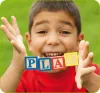 Play English - mt Educación y Formación