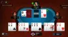 Play Rummy Online